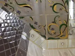 Московская обл.,Ильинское шоссе