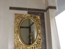 Московская обл.,Ильинское шоссе
