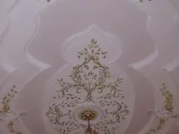 Московская обл.,Ильинское шоссе