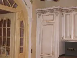 Московская обл.,Ильинское шоссе