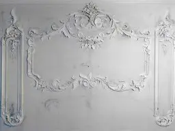 Россия, Москва,Тимирязевская