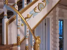 Московская обл.,Можайское шоссе, Маяк